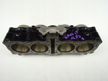 SUZUKI GSF 1250 ЦИЛИНДР