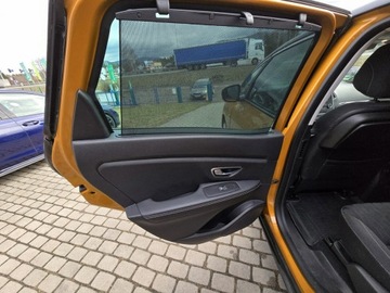 Renault Grand Scenic III 1.3 Energy TCe 140KM 2018 Renault Scenic Bezwypadkowy, serwisowany., zdjęcie 23