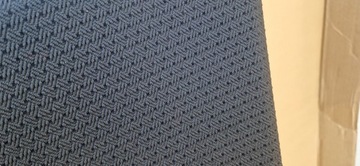 BOCZKI BMW G30 G31 BOWERS&WILKINS JAK NOWE ORYGINAŁ