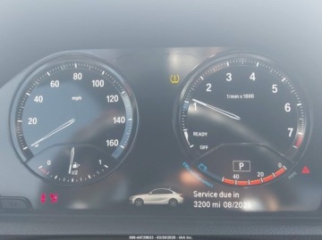 BMW Seria 2 F22-F23-F45-F46 2018 BMW Seria 2 M240i coupe 3.0 Benzyna 335KM, zdjęcie 11