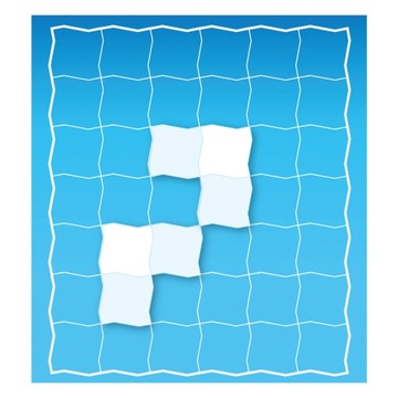 Игра-головоломка ПИНГВИН ПАРАД Smart Games Ed. ПЛ