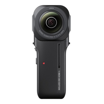 Insta360 ONE RS 1-дюймовая камера 360 Edition