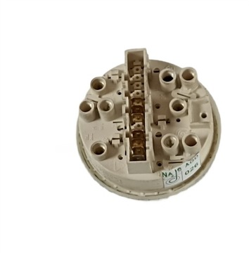 HYDROSTAT PRALKA ELECTROLUX 1461522235
