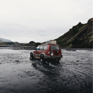 Преобразователь напряжения Инвертор 12 В на 230 В 150 Вт/30