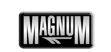 Bluza męska MAGNUM BENELLI MAGNUM r. XXL