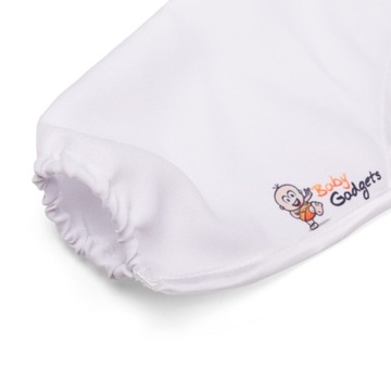 ДЕТСКИЙ ДОКТОР - НАГЛАЖНИК С РУКАВАМИ в подарок