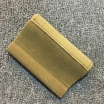 Тактический эластичный чехол для жгута Multicam, держатель для жгута, сумка для переноски