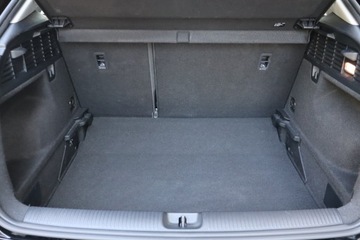 Audi Q2 SUV Facelifting 1.0 30 TFSI 110KM 2024 Audi Q2 30 TFSI, Salon Polska, 1. Właściciel, zdjęcie 13