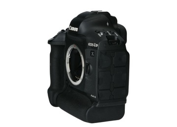 Корпус зеркальной камеры Canon 1DX Mark III