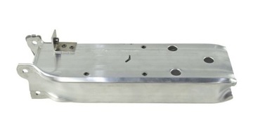 Strefa zgniotu BMW M2 F87 Oryginał