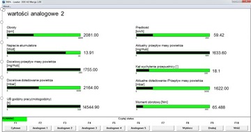 Кабель BMW INPA OBD2 рел. 2.06 автомобили: 1996-2006 гг.