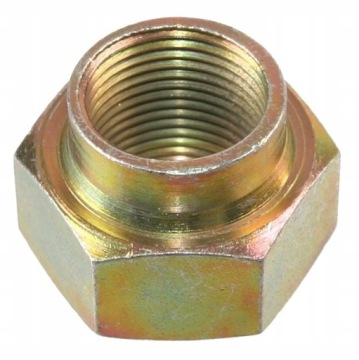 NAKRĘTKA PIASTY FIAT