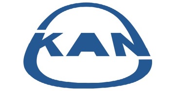 СИНЯЯ НАПОЛЬНАЯ ТРУБА 16X2 KAN-THERM 600M