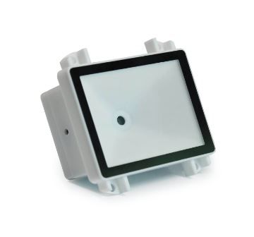 Skaner kodów Aigather A-100 2D