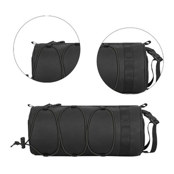 СУМКА ДЛЯ РАМЫ ВЕЛОСИПЕДА СУМКА ДЛЯ РАМЫ ВЕЛОСИПЕДА МНОГОФУНКЦИОНАЛЬНАЯ СУМКА ДЛЯ РАМЫ ВЕЛОСИПЕДА