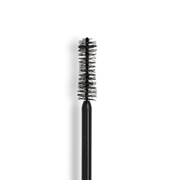 Тушь для ресниц Metamorphose Intense Volume черная YVES ROCHER 7,8 мл