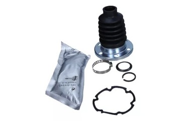 49-1078 MAXGEAR OSŁONA PRZEGUBU VW WEW.