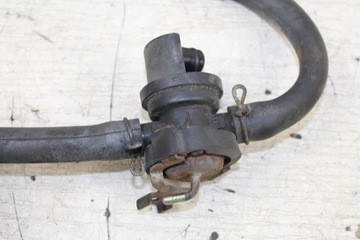 HONDA XL1000 VARADERO SD02 ODMA