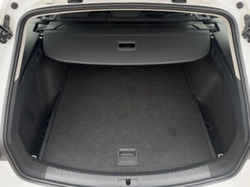 Seat Leon IV Sportstourer 1.5 eTSI (MHEV) 150KM 2024 Seat Leon 1.5 eTSI 150 KM Style DSG, Serwis ASO, Gwarancja,FV 23 1.5 150KM, zdjęcie 31