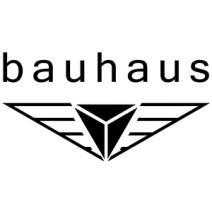 Zegarek Bauhaus 2130-1, quartz