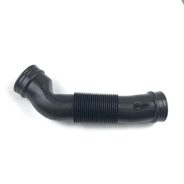 Przewód wlotowy do VW PASSAT SPUERB OE:06B129627Q 06B 129 627Q~20384