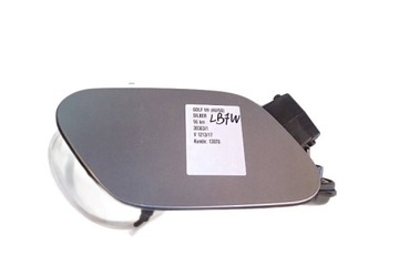 VW GOLF VII KLAPKA WLEWU PALIWA LB7W TSI