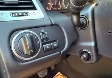  Land Rover Range Rover Sport HSE LUXURY 5.0V8 4x4 MaxyMalneWyposazenie Pie, zdjęcie 34