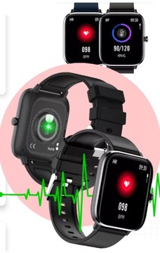 СМАРТЧАСЫ РУБИКОН СМС ШАГИ ЗВОНОК ПУЛЬС