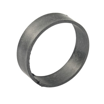 Комплектный термостат Ursus C-330 C-335 C-330M