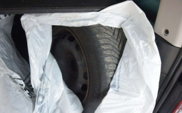 Citroen Berlingo II Combi Facelifting 2015 1.6 BlueHDi 120KM 2017 Citroen Berlingo 1,6 HDI 2017r Klimatronik PDC Panorama Led Tempomat Sprow, zdjęcie 26