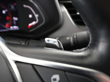 Renault Arkana SUV 1.3 TCe 140KM 2021 Renault Arkana Automat Navi Klimatyzacja, zdjęcie 31