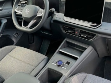 Volkswagen Tiguan III 2026 VOLKSWAGEN Tiguan Life Plus 1.5 eTSI DSG Suv 150KM 2026, zdjęcie 12