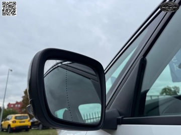 Renault Scenic IV 2018 Renault Scenic 1.3 T benzyna (165 km ) Szwajcaria - Stan bdb - Z gwarancja, zdjęcie 20