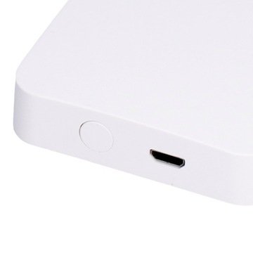 Для Tuya ZigBee Bluetooth Wi-Fi-концентратор-шлюз