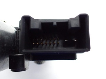 MOTOREK STŘEŠNÍHO OKNA 7N0877041F 7N0959591B SEAT ALHAMBRA II 7N 21R