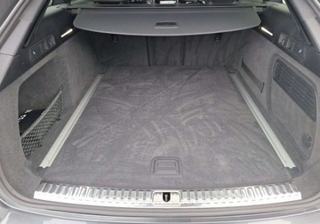 Audi A6 C8 Avant 2.0 45 TFSI 265KM 2021 Audi A6 Avant 45TFSI mHEV Quattro Sport Stronic KamCofSmartInterFaceAmbien, zdjęcie 20