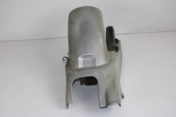 HONDA CBR 600 PC25 F2 ЗАДНЕЕ КРЫЛО