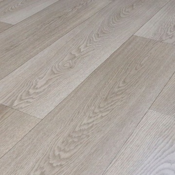 WYKŁADZINA PCV LINOLEUM 200cm - DESKA LENTEX 2,0m
