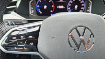 Volkswagen Arteon Fastback Facelifting 2.0 TDI 200KM 2022 Volkswagen Arteon Shooting Brake 2.0TDI 200KM 4x4, zdjęcie 15