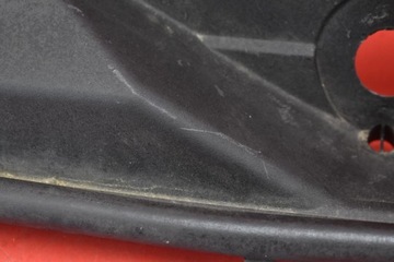 ОКНО EU 7027281 LAND ROVER RANGE ROVER VOGUE 3 III L322 01-12