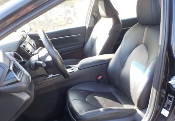 Toyota Camry IX Sedan 2.5 Hybrid Dynamic Force 218KM 2019 Toyota Camry Okazja 2.5 Hybryda 217KM, zdjęcie 22