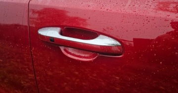 Kia Sportage IV 2018 ZAREJESTROWANY Kia Sportage Tel. 666-886-674 2018r. 1.6 benzyna, zdjęcie 14