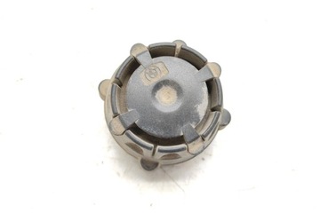 SIRÉNA ALARMU BMW Z4 ROADSTER (E85) 6923168 3.0L GASOLINE 170KW 2003