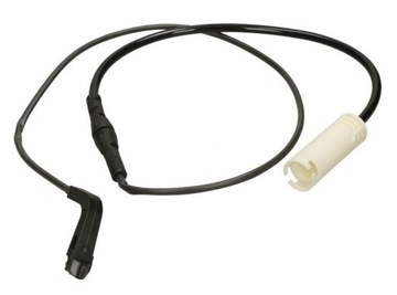 Датчик тормозных колодок задняя часть для BMW E60