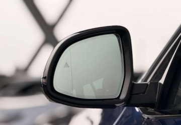 BMW X4 G02 SUV 20d 190KM 2019 BMW X4 I wlasciciel M Sport 360 Gwarancja Bezwypadkowy VAT Marza, zdjęcie 9