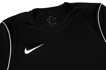 Nike pánsky komplet tričko šortky roz.L