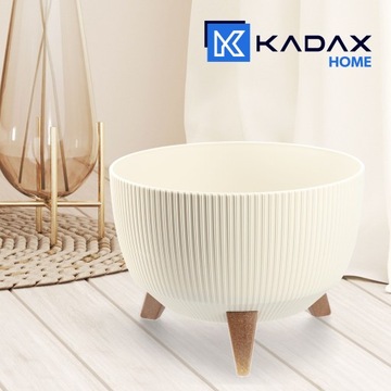 DONICZKA DONICA 29cm WKŁAD OSŁONKA MISA