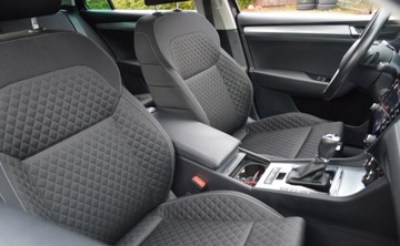 Skoda Superb III Kombi Facelifting 2.0 TDI 190KM 2020 Skoda Superb 2,0 TDI 190 KM DSG FULL LED Nawigacja Klimatronik 2.0 Diesel, zdjęcie 27