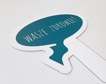 Фотоплаты, 15 шт., идеально подходят для фоторамок.