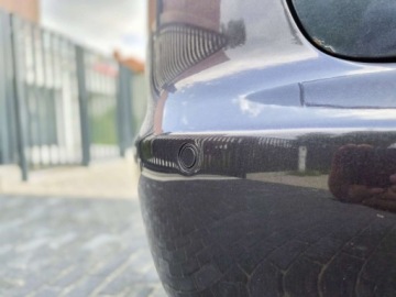 Audi A6 C6 2007 Audi A6 Avant Audi A6 Avant 2.0 Diesel 136KM, zdjęcie 28